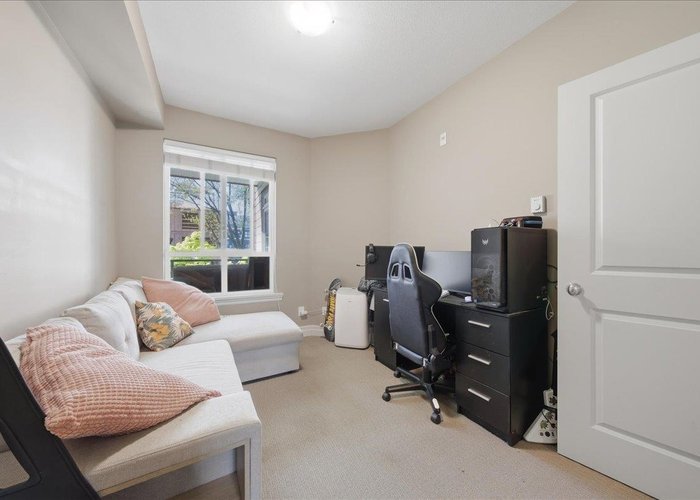 310 - 2343 Atkins Avenue, Port Coquitlam, BC V3C 1Y7 |  Photo 44