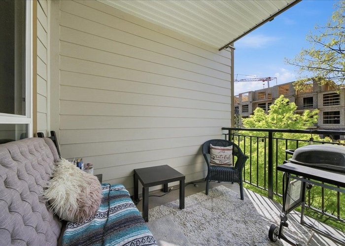 310 - 2343 Atkins Avenue, Port Coquitlam, BC V3C 1Y7 |  Photo 48