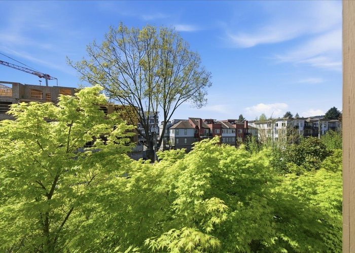 310 - 2343 Atkins Avenue, Port Coquitlam, BC V3C 1Y7 |  Photo 49