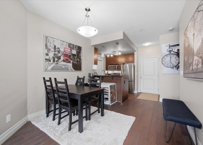 310 - 2343 Atkins Avenue, Port Coquitlam, BC V3C 1Y7 |  Photo 33