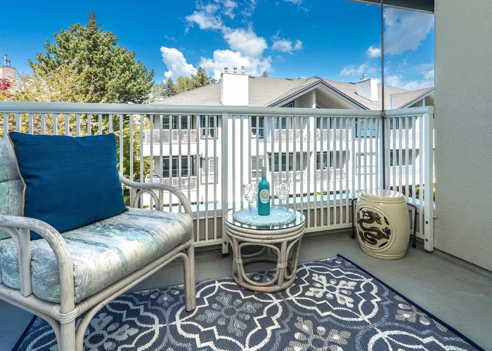 304 - 15272 20 Avenue, Surrey, BC V4A 2A3 |  Photo 29