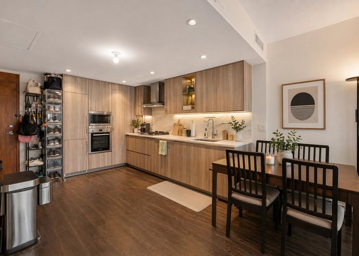 1189 - 8671 Hazelbridge Way, Richmond, BC V6X 0W9 |  Photo 40