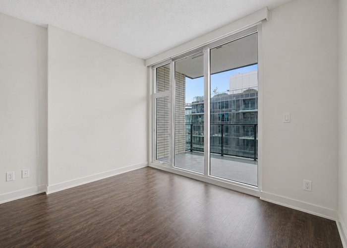 1189 - 8671 Hazelbridge Way, Richmond, BC V6X 0W9 |  Photo 34