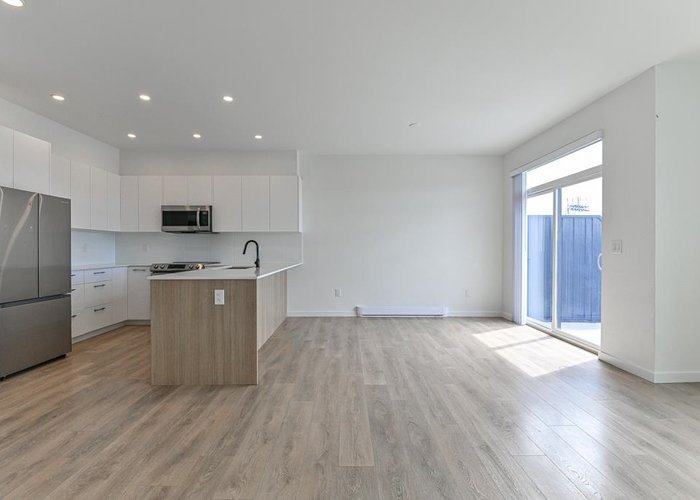 100 - 15255 Sitka Drive, Surrey, BC V3S 0B1 |  Photo 42