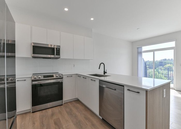 100 - 15255 Sitka Drive, Surrey, BC V3S 0B1 |  Photo 43