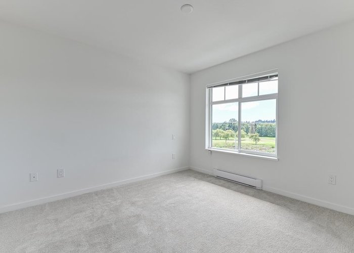 100 - 15255 Sitka Drive, Surrey, BC V3S 0B1 |  Photo 47