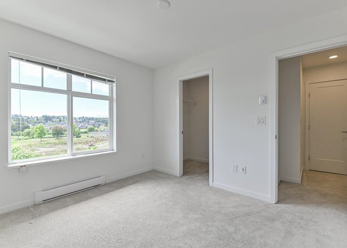 100 - 15255 Sitka Drive, Surrey, BC V3S 0B1 |  Photo 48