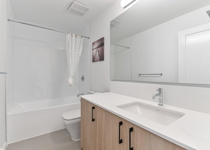 100 - 15255 Sitka Drive, Surrey, BC V3S 0B1 |  Photo 53