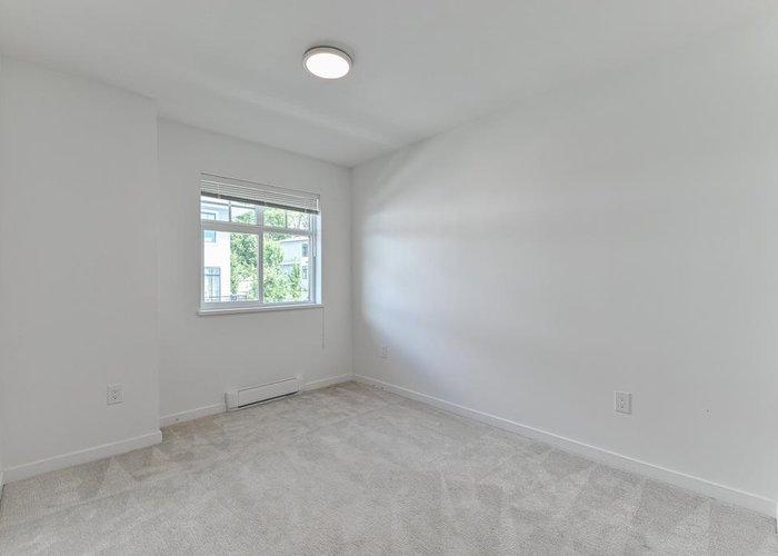 100 - 15255 Sitka Drive, Surrey, BC V3S 0B1 |  Photo 56