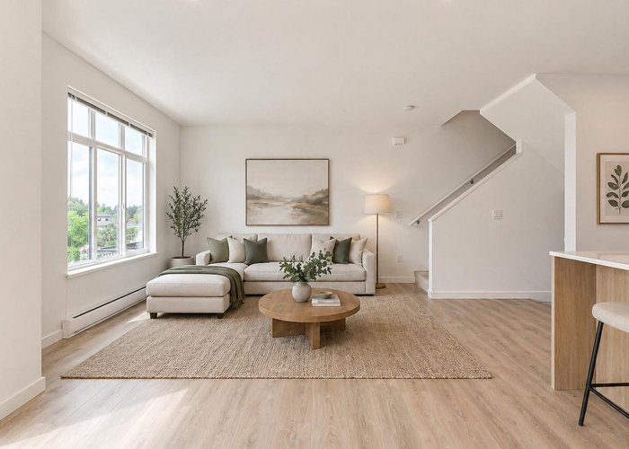100 - 15255 Sitka Drive, Surrey, BC V3S 0B1 |  Photo 35