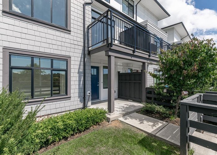 100 - 15255 Sitka Drive, Surrey, BC V3S 0B1 |  Photo 66