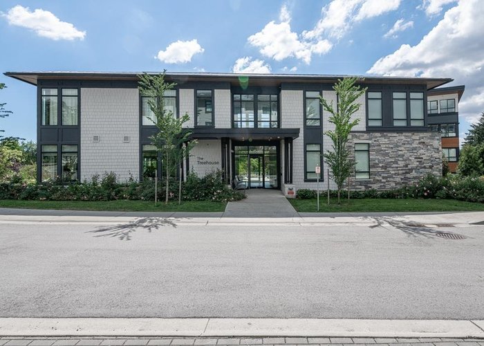 100 - 15255 Sitka Drive, Surrey, BC V3S 0B1 |  Photo 68