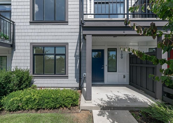 100 - 15255 Sitka Drive, Surrey, BC V3S 0B1 |  Photo 37