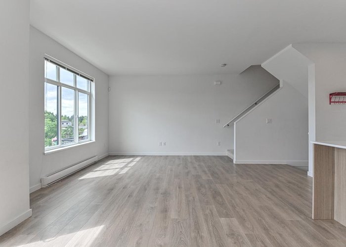 100 - 15255 Sitka Drive, Surrey, BC V3S 0B1 |  Photo 40