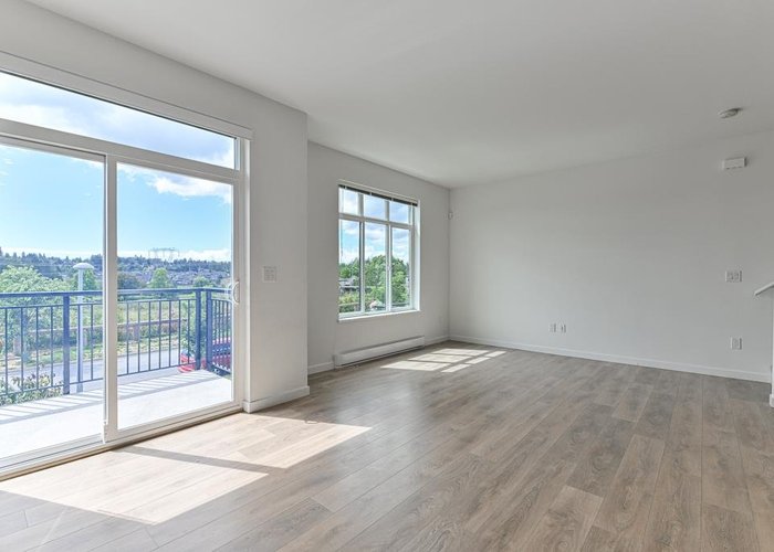 100 - 15255 Sitka Drive, Surrey, BC V3S 0B1 |  Photo 41