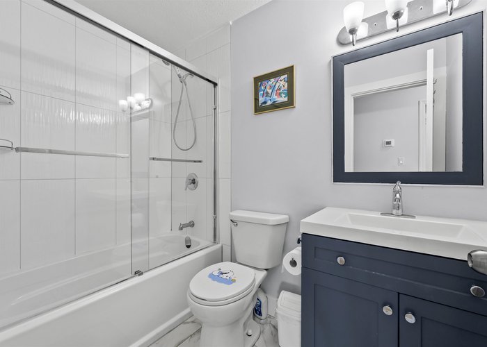 17918 56A Avenue, Surrey, BC V3S 5H4 |  Photo 42