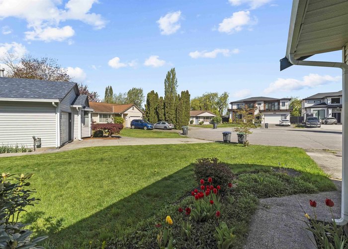 17918 56A Avenue, Surrey, BC V3S 5H4 |  Photo 66