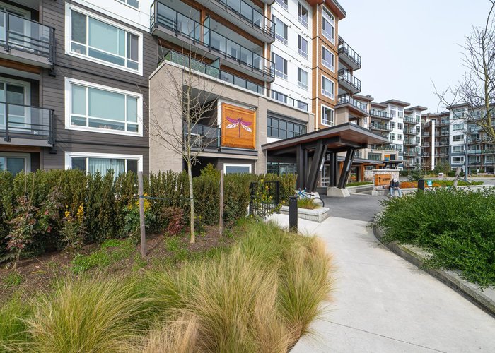 101 - 2463 Rabbit Drive, Tsawwassen, BC V4M 0G6 |  Photo 37