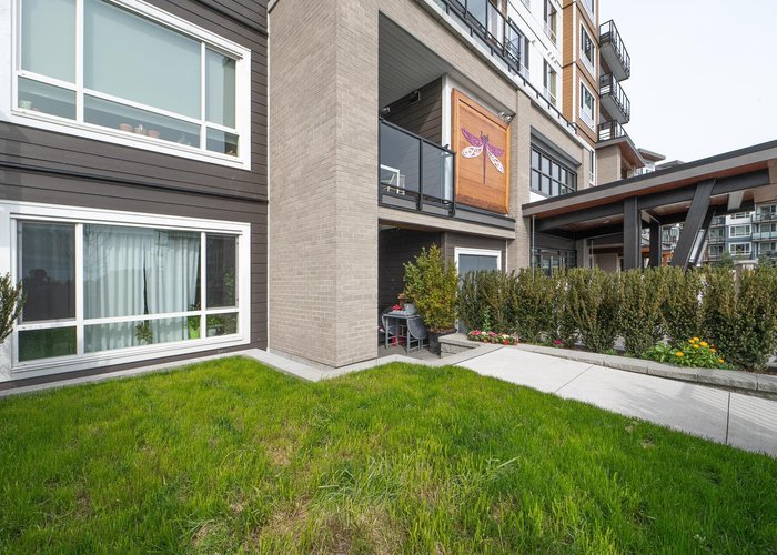 101 - 2463 Rabbit Drive, Tsawwassen, BC V4M 0G6 |  Photo 41