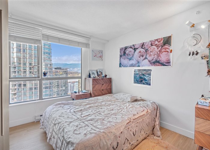 2602 - 1238 Melville, Vancouver, BC V6E 4N2 |  Photo 32
