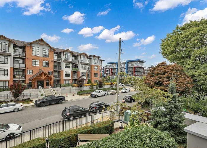 201 - 19940 Brydon Crescent, Langley, BC V3A 4A5 |  Photo 50