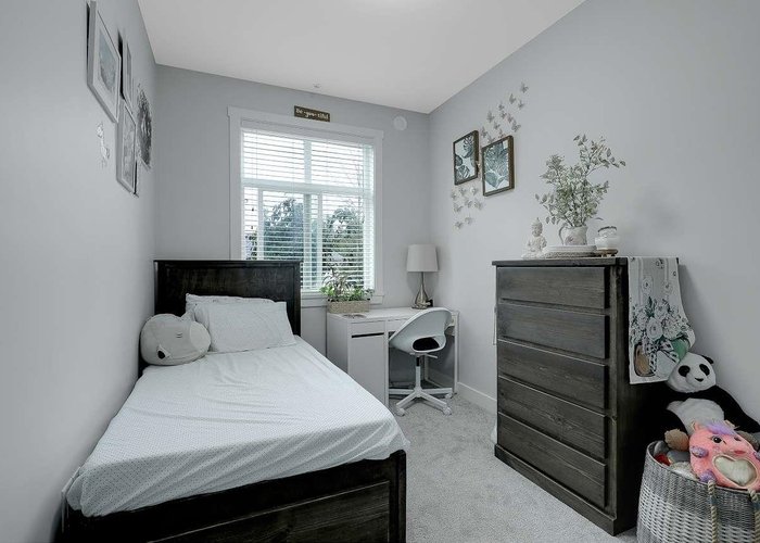 201 - 19940 Brydon Crescent, Langley, BC V3A 4A5 |  Photo 58