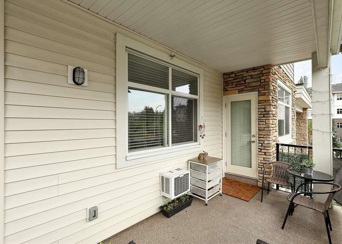 201 - 19940 Brydon Crescent, Langley, BC V3A 4A5 |  Photo 60