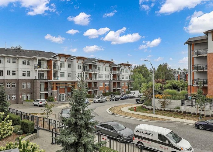 201 - 19940 Brydon Crescent, Langley, BC V3A 4A5 |  Photo 67