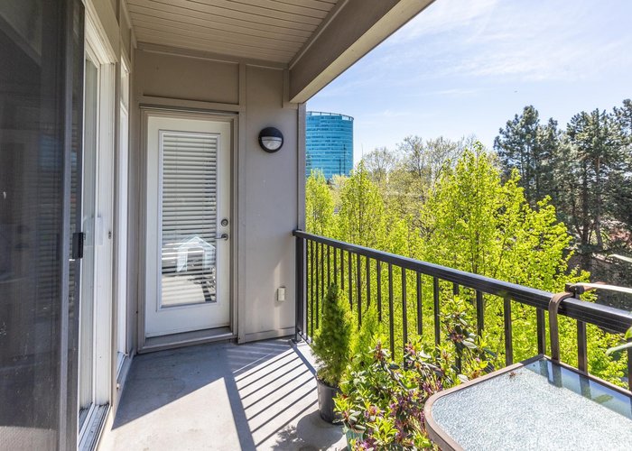 439 - 13321 102A Avenue, Surrey, BC V3T 1P6 |  Photo 64