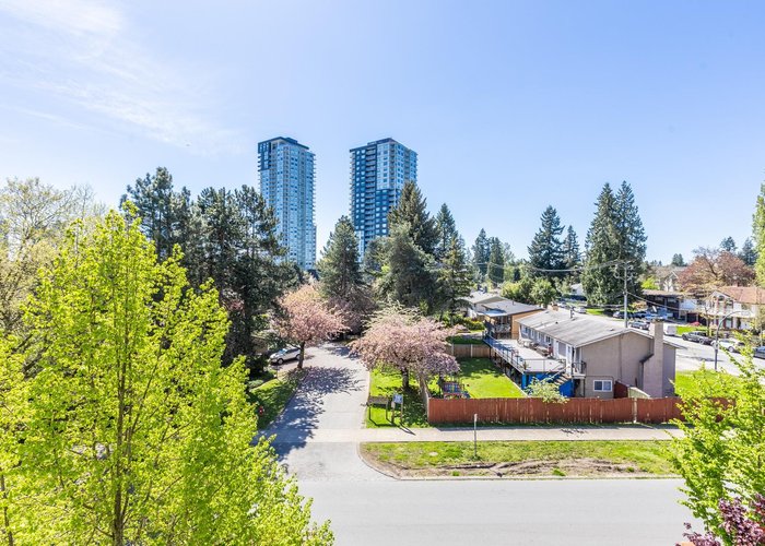 439 - 13321 102A Avenue, Surrey, BC V3T 1P6 |  Photo 65