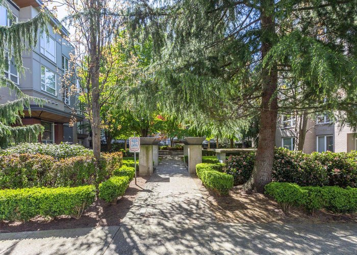439 - 13321 102A Avenue, Surrey, BC V3T 1P6 |  Photo 72