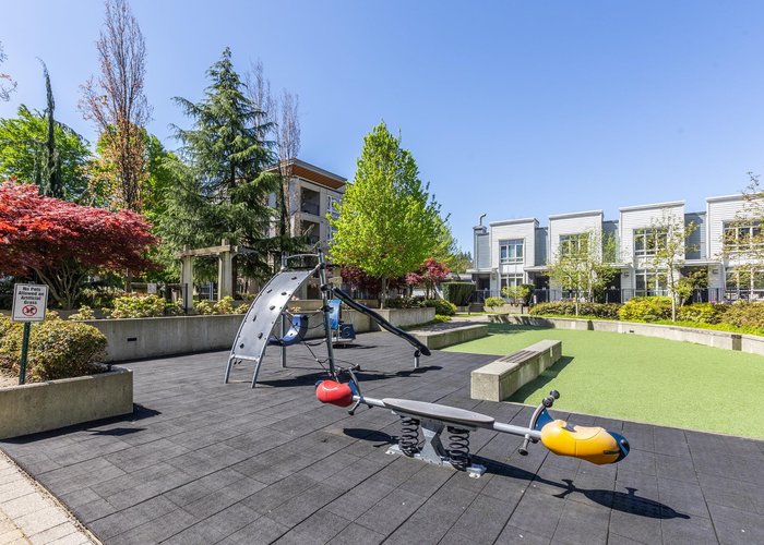439 - 13321 102A Avenue, Surrey, BC V3T 1P6 |  Photo 73