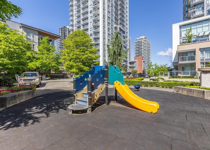 439 - 13321 102A Avenue, Surrey, BC V3T 1P6 |  Photo 74