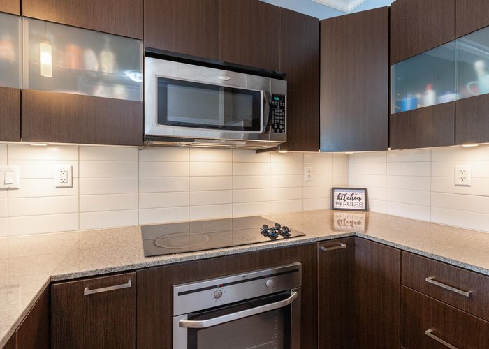 439 - 13321 102A Avenue, Surrey, BC V3T 1P6 |  Photo 42