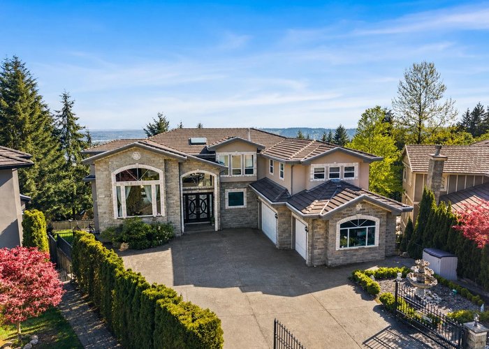 2982 Sunridge Court, Coquitlam, BC V3E 3M5 |  Photo 31