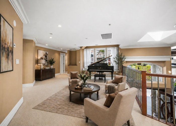 2982 Sunridge Court, Coquitlam, BC V3E 3M5 |  Photo 43