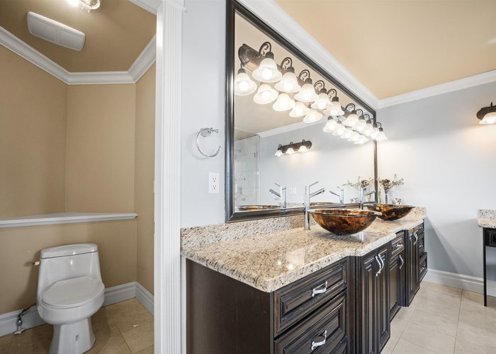 2982 Sunridge Court, Coquitlam, BC V3E 3M5 |  Photo 46