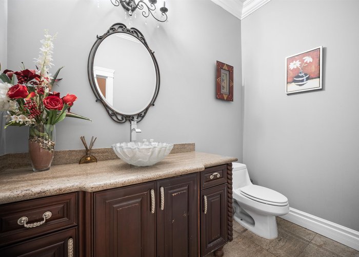 2982 Sunridge Court, Coquitlam, BC V3E 3M5 |  Photo 48