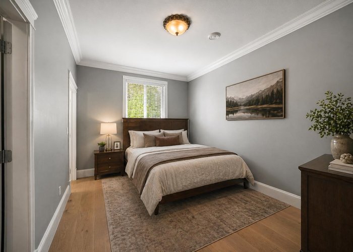 2982 Sunridge Court, Coquitlam, BC V3E 3M5 |  Photo 49