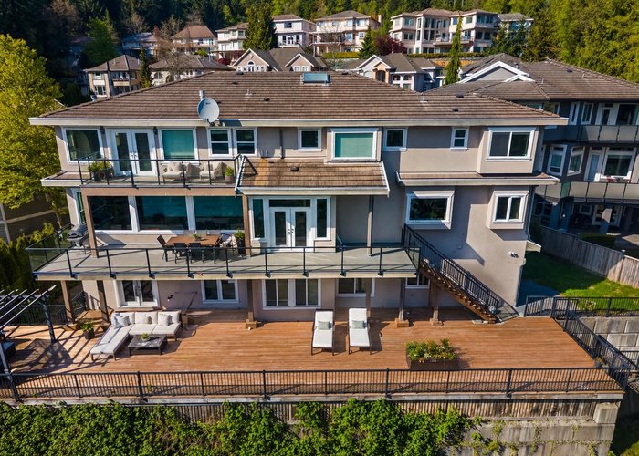 2982 Sunridge Court, Coquitlam, BC V3E 3M5 |  Photo 32