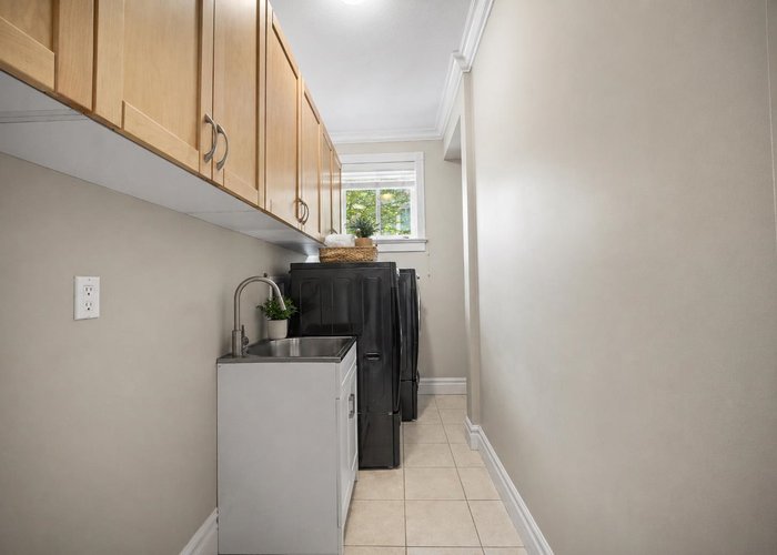 2982 Sunridge Court, Coquitlam, BC V3E 3M5 |  Photo 54
