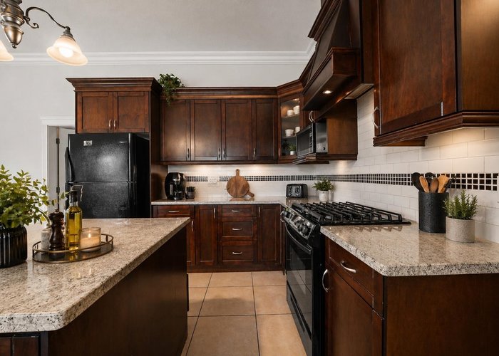 2982 Sunridge Court, Coquitlam, BC V3E 3M5 |  Photo 59