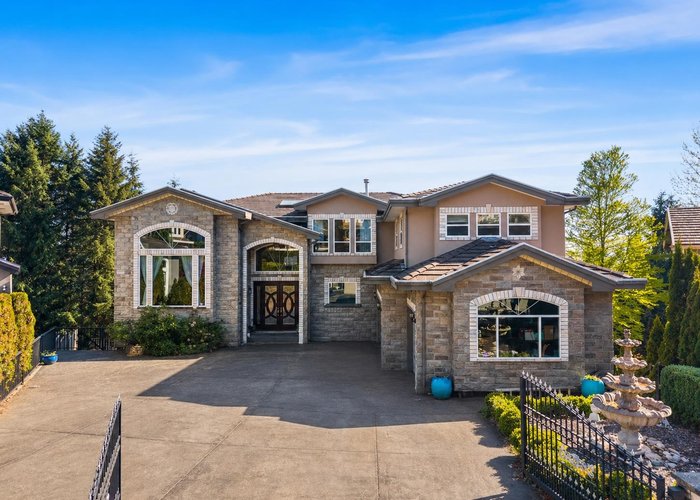 2982 Sunridge Court, Coquitlam, BC V3E 3M5 |  Photo 61