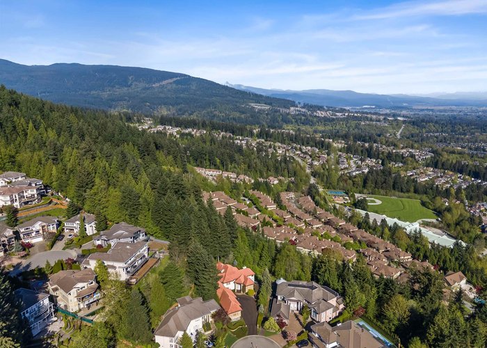 2982 Sunridge Court, Coquitlam, BC V3E 3M5 |  Photo 64