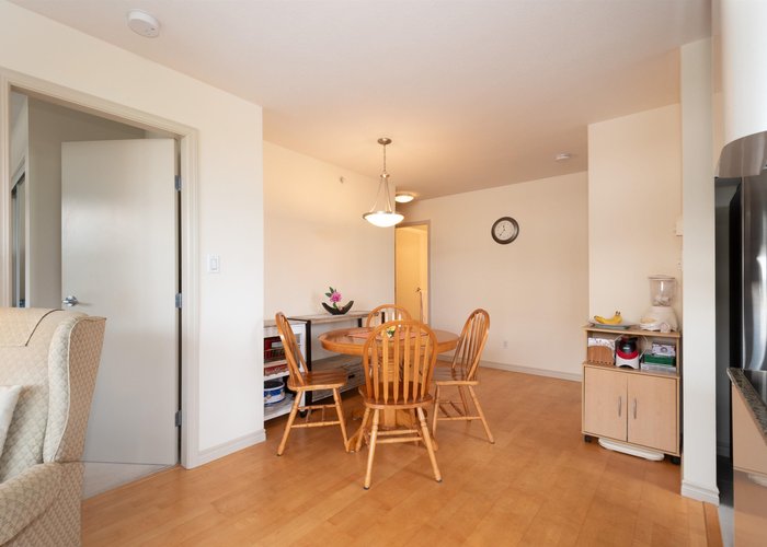 409 - 5933 Cooney Road, Richmond, BC V6X 4H3 |  Photo 41