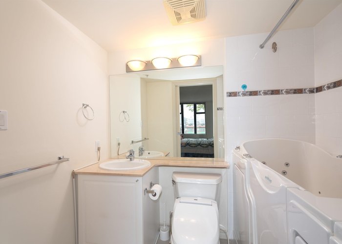 409 - 5933 Cooney Road, Richmond, BC V6X 4H3 |  Photo 51