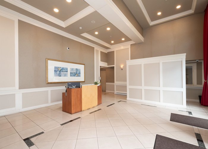 409 - 5933 Cooney Road, Richmond, BC V6X 4H3 |  Photo 66
