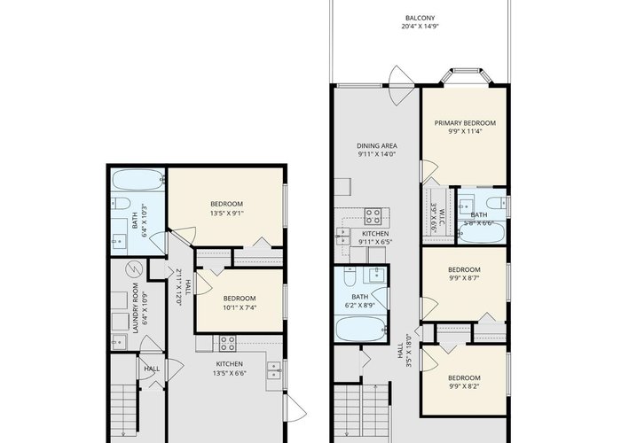 3840 Fraser Street, Vancouver, BC V5V 4E2 |  Photo 21
