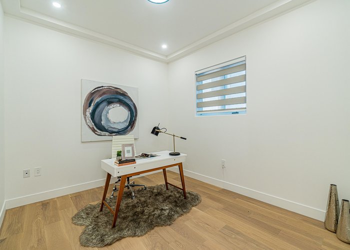 4152 Pender Street, Burnaby, BC V5C 2M2 |  Photo 44