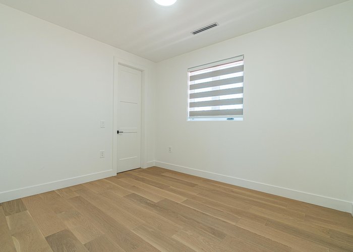 4152 Pender Street, Burnaby, BC V5C 2M2 |  Photo 60